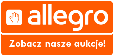 nasze-allegro.png